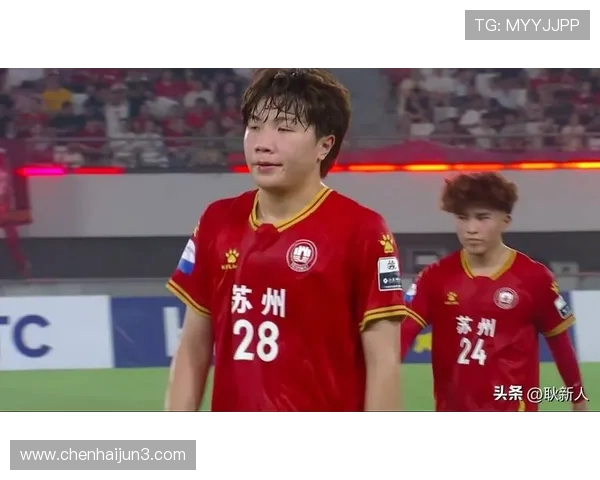 苏超半场:常州错失多次机会 胡书铭点球建功 盐城2-0领先十人常州 苏超半场:常州错失多次机会 胡书铭点球建功 盐城2-0领先十人常州