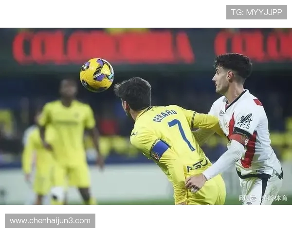 西甲前瞻：马略卡寻求反弹突破 马竞能否打破客场连败困局