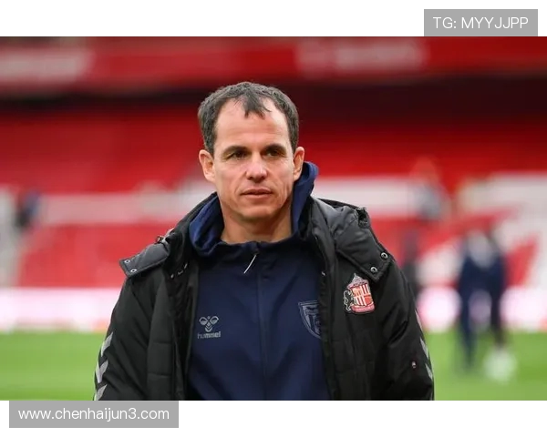 《《南美双雄会师阿根廷全胜冲冠 哥伦比亚黑马？？》